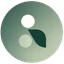 MySlotFy