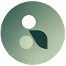 MySlotFy