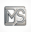 MySlotFy
